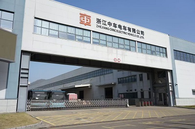 বৈদ্যুতিক বাসগুলি ভবিষ্যতের দিকে যাচ্ছে: প্রযুক্তিগত উদ্ভাবন শহুরে সবুজ ভ্রমণকে চালিত করে৷