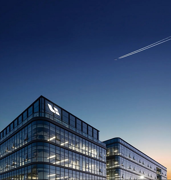 লি অটো বিশ্বব্যাপী সম্প্রসারণকে ত্বরান্বিত করে, মধ্য এশিয়া এবং মধ্যপ্রাচ্য ও আফ্রিকার বাজারে উপস্থিতি গভীর করে