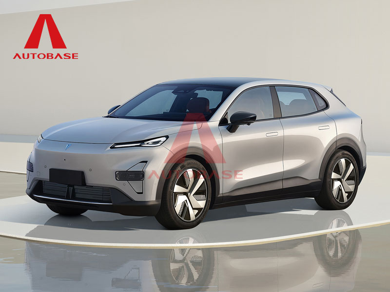 চাঙ্গান ডিপাল এস 09