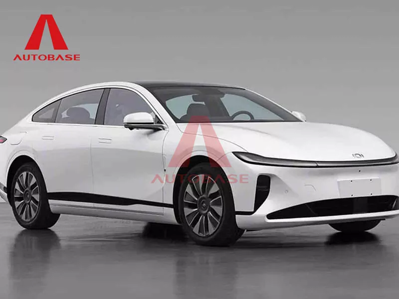 চাঙ্গান কিউয়ান এ 07