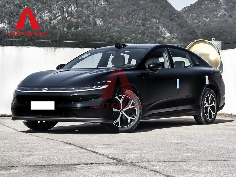 চাঙ্গান কিয়ুয়ানএ06