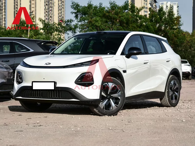 চাঙ্গান কিয়ুয়ানকিউ০৫