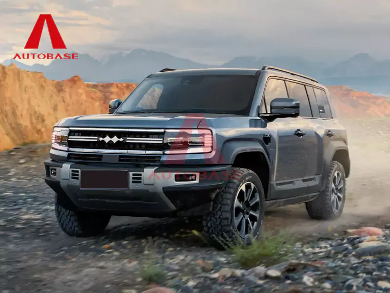 সূত্র চিতাবাঘ 5