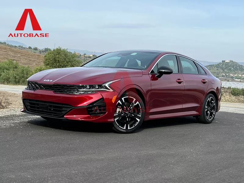 কে 5 হওয়া উচিত