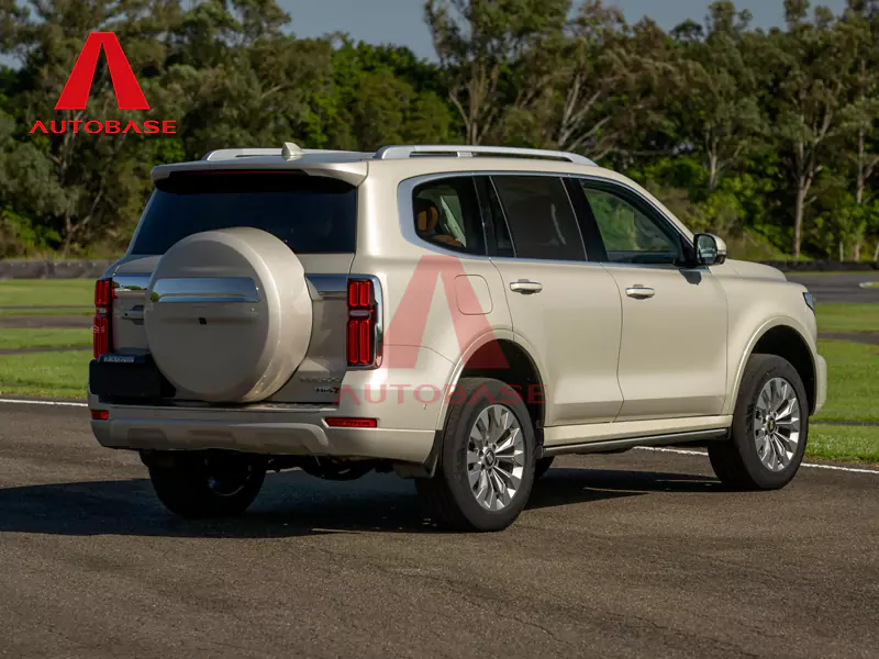 ট্যাঙ্ক 500